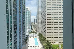 335 S Biscayne Blvd, Miami, FL 33131 - Photo 28