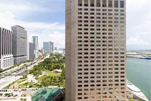 335 S Biscayne Blvd, Miami, FL 33131 - Photo 42