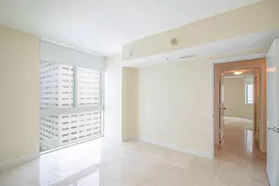 335 S Biscayne Blvd, Miami, FL 33131 - Photo 24