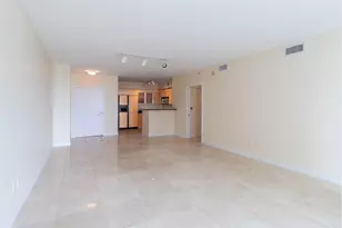 335 S Biscayne Blvd, Miami, FL 33131 - Photo 6