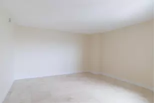 335 S Biscayne Blvd, Miami, FL 33131 - Photo 16