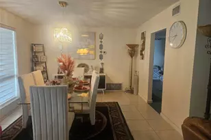 7733 Embassy Blvd, Miramar, FL 33023 - Photo 2