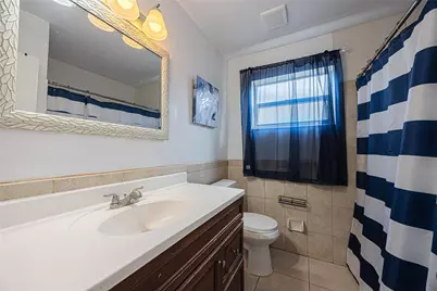 7733 Embassy Boulevard, Miramar, FL 33023 - Photo 8