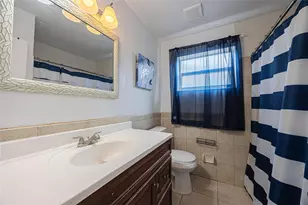 7733 Embassy Blvd, Miramar, FL 33023 - Photo 8