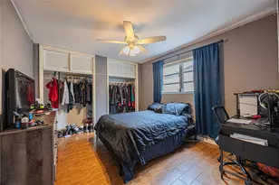 7733 Embassy Blvd, Miramar, FL 33023 - Photo 6