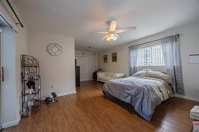 7733 Embassy Boulevard, Miramar, FL 33023 - Photo 4