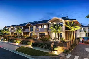 3865 NE 23rd Ave, Lighthouse Point, FL 33064 - Photo 1