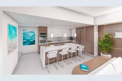 3865 NE 23rd Avenue #A-7, Pompano Beach, FL 33064 - Photo 8