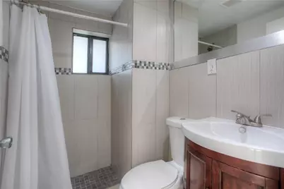 2493 Andros Lane, Fort Lauderdale, FL 33312 - Photo 14