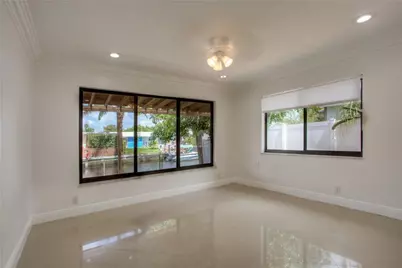 2493 Andros Lane, Fort Lauderdale, FL 33312 - Photo 10