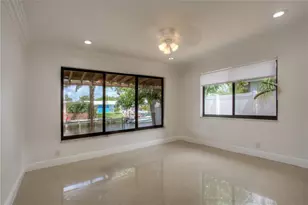 2493 Andros Ln, Fort Lauderdale, FL 33312 - Photo 10