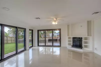 2493 Andros Lane, Fort Lauderdale, FL 33312 - Photo 2