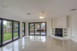 2493 Andros Ln, Fort Lauderdale, FL 33312 - Photo 2