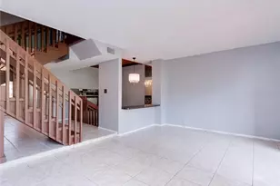9918 Royal Palm Blvd, Coral Springs, FL 33065 - Photo 10