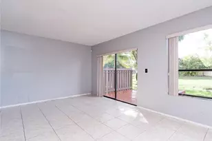 9918 Royal Palm Blvd, Coral Springs, FL 33065 - Photo 8