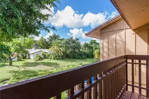 9918 Royal Palm Blvd, Coral Springs, FL 33065 - Photo 16