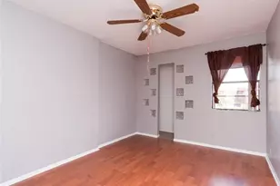 9918 Royal Palm Blvd, Coral Springs, FL 33065 - Photo 22