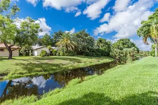 9918 Royal Palm Blvd, Coral Springs, FL 33065 - Photo 30