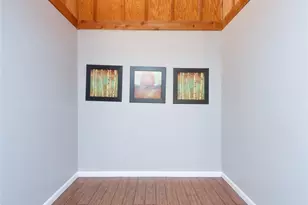 9918 Royal Palm Blvd, Coral Springs, FL 33065 - Photo 24