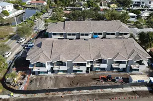 3867 NE 23rd Ave, Pompano Beach, FL 33064 - Photo 12