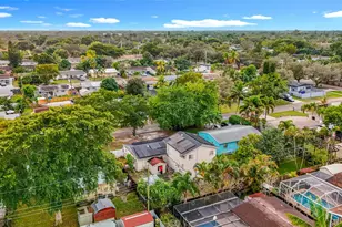 7141 Custer St, Hollywood, FL 33024 - Photo 78