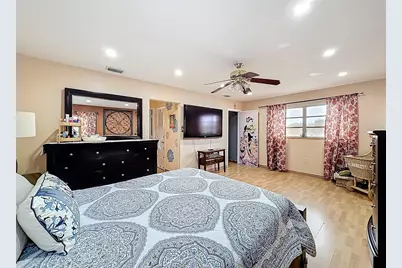 7141 Custer Street, Hollywood, FL 33024 - Photo 34