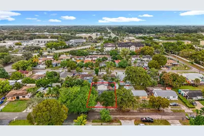 7141 Custer Street, Hollywood, FL 33024 - Photo 76