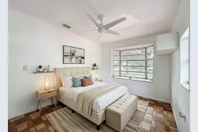 7141 Custer Street, Hollywood, FL 33024 - Photo 52