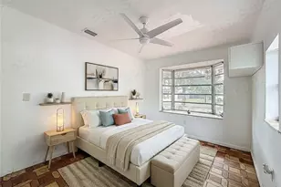 7141 Custer St, Hollywood, FL 33024 - Photo 52