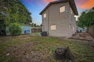 7141 Custer St, Hollywood, FL 33024 - Photo 22