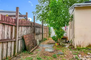 7141 Custer St, Hollywood, FL 33024 - Photo 74