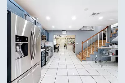 7141 Custer Street, Hollywood, FL 33024 - Photo 12