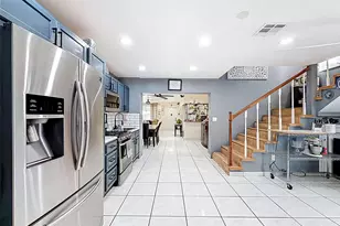 7141 Custer St, Hollywood, FL 33024 - Photo 12