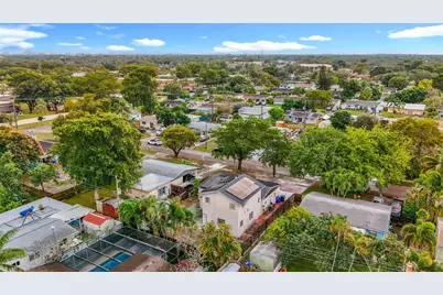 7141 Custer Street, Hollywood, FL 33024 - Photo 84