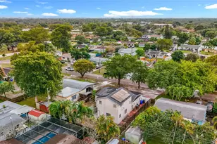 7141 Custer St, Hollywood, FL 33024 - Photo 84