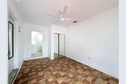 7141 Custer Street, Hollywood, FL 33024 - Photo 56