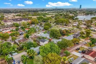 7141 Custer St, Hollywood, FL 33024 - Photo 82