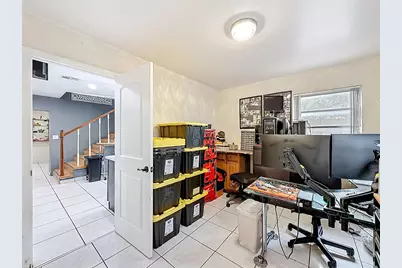 7141 Custer Street, Hollywood, FL 33024 - Photo 48