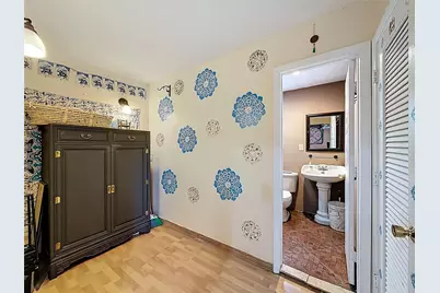 7141 Custer Street, Hollywood, FL 33024 - Photo 38