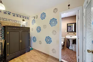 7141 Custer St, Hollywood, FL 33024 - Photo 38