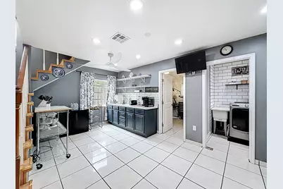 7141 Custer Street, Hollywood, FL 33024 - Photo 20