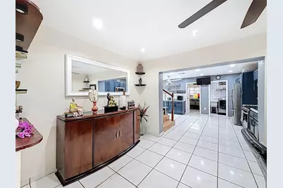 7141 Custer Street, Hollywood, FL 33024 - Photo 28