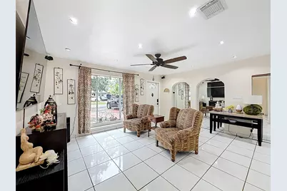 7141 Custer Street, Hollywood, FL 33024 - Photo 26