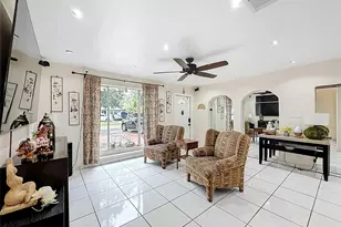 7141 Custer St, Hollywood, FL 33024 - Photo 26