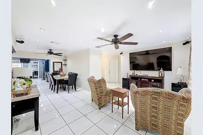 7141 Custer Street, Hollywood, FL 33024 - Photo 18