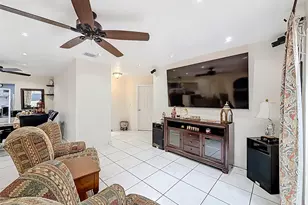 7141 Custer St, Hollywood, FL 33024 - Photo 24