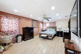 7141 Custer St, Hollywood, FL 33024 - Photo 36