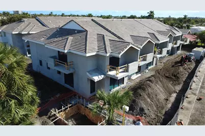 3869 NE 23rd Avenue #A-5, Pompano Beach, FL 33064 - Photo 10