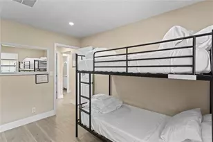 827 SW 29th St, Fort Lauderdale, FL 33315 - Photo 30