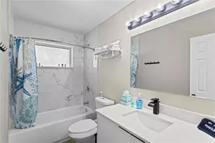 827 SW 29th St, Fort Lauderdale, FL 33315 - Photo 20